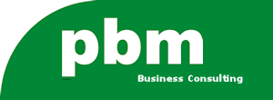 pbm business consulting